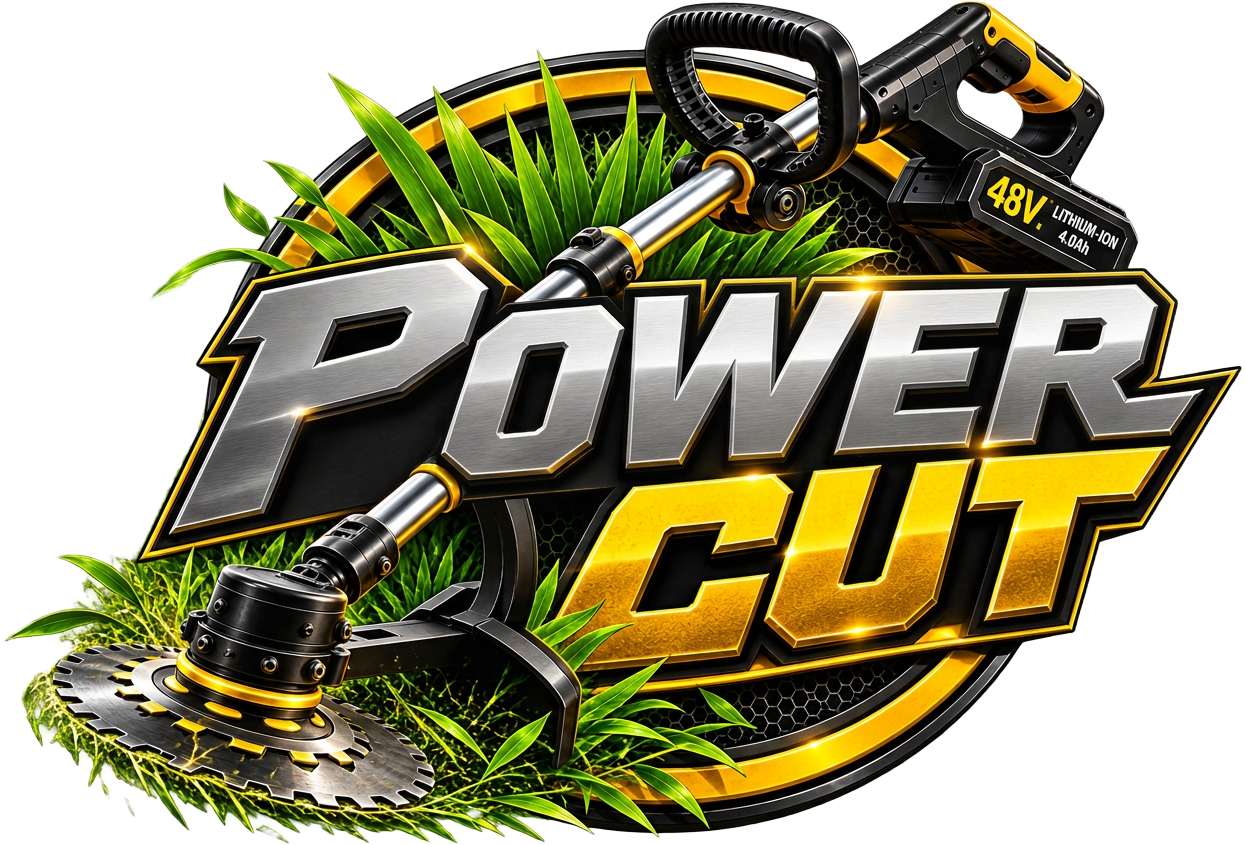 PowerCut